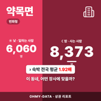 약목면 약목면_표지.png