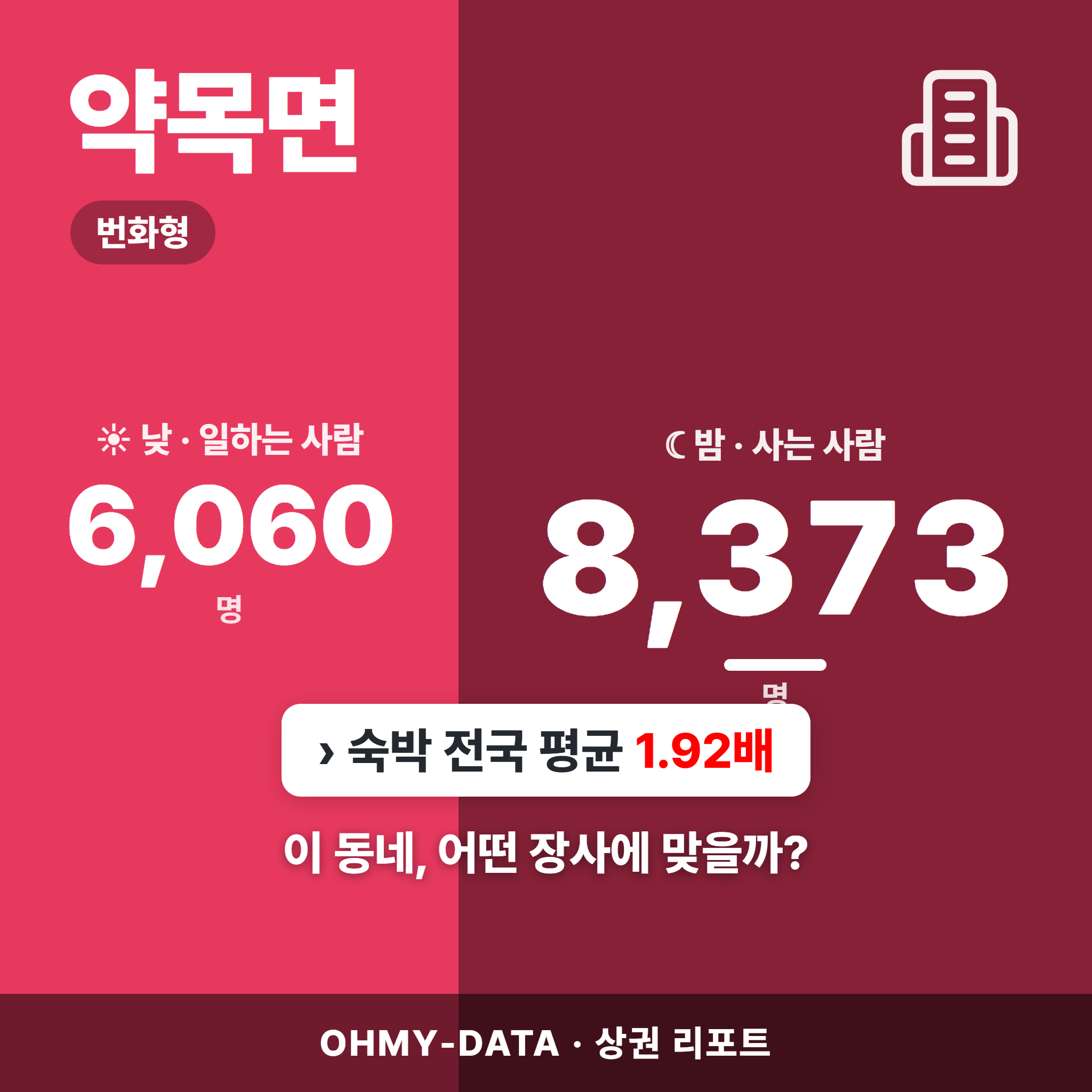 약목면 약목면_표지.png