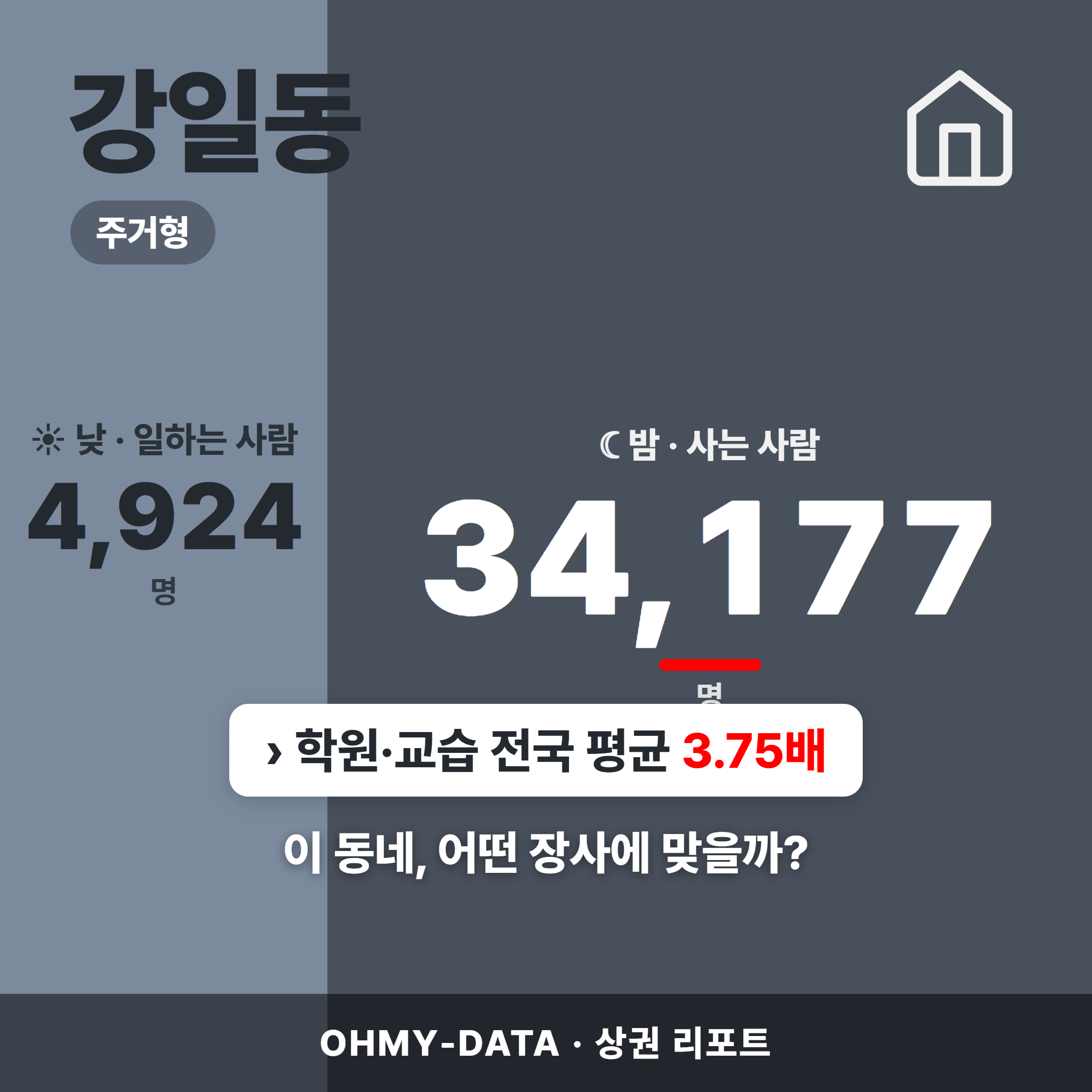 강일동 강일동_표지.png