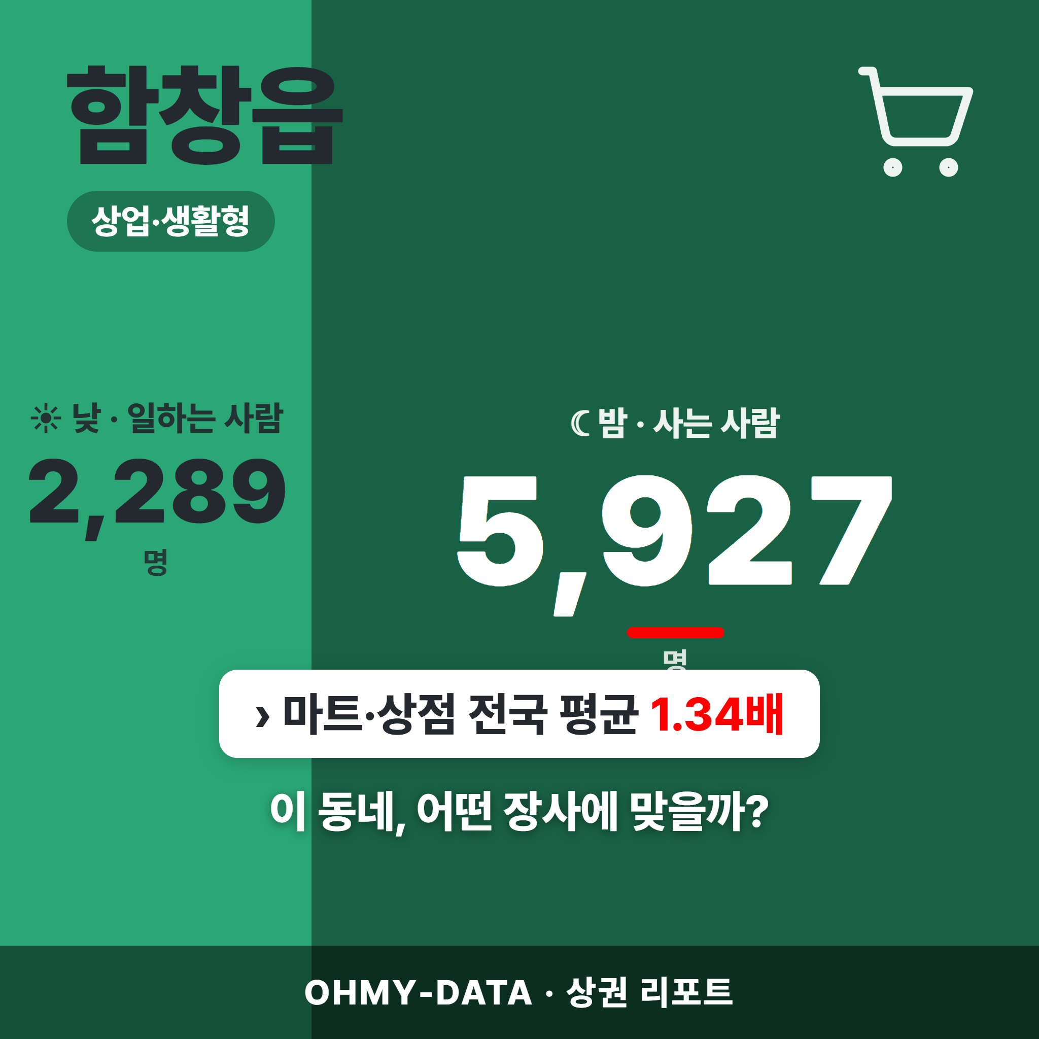 함창읍 함창읍_표지.png