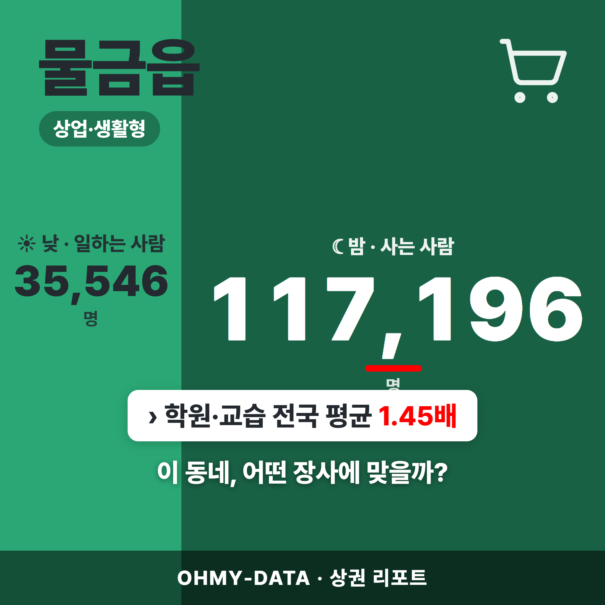 물금읍 물금읍_표지.png