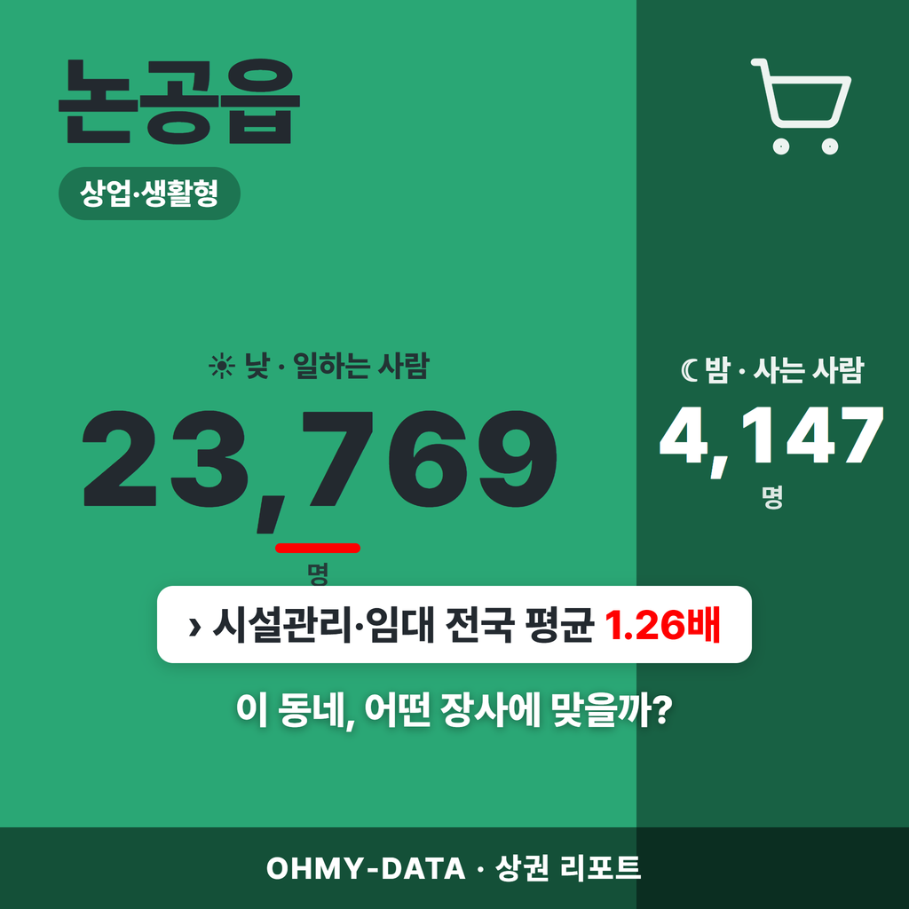 논공읍 논공읍_표지.png