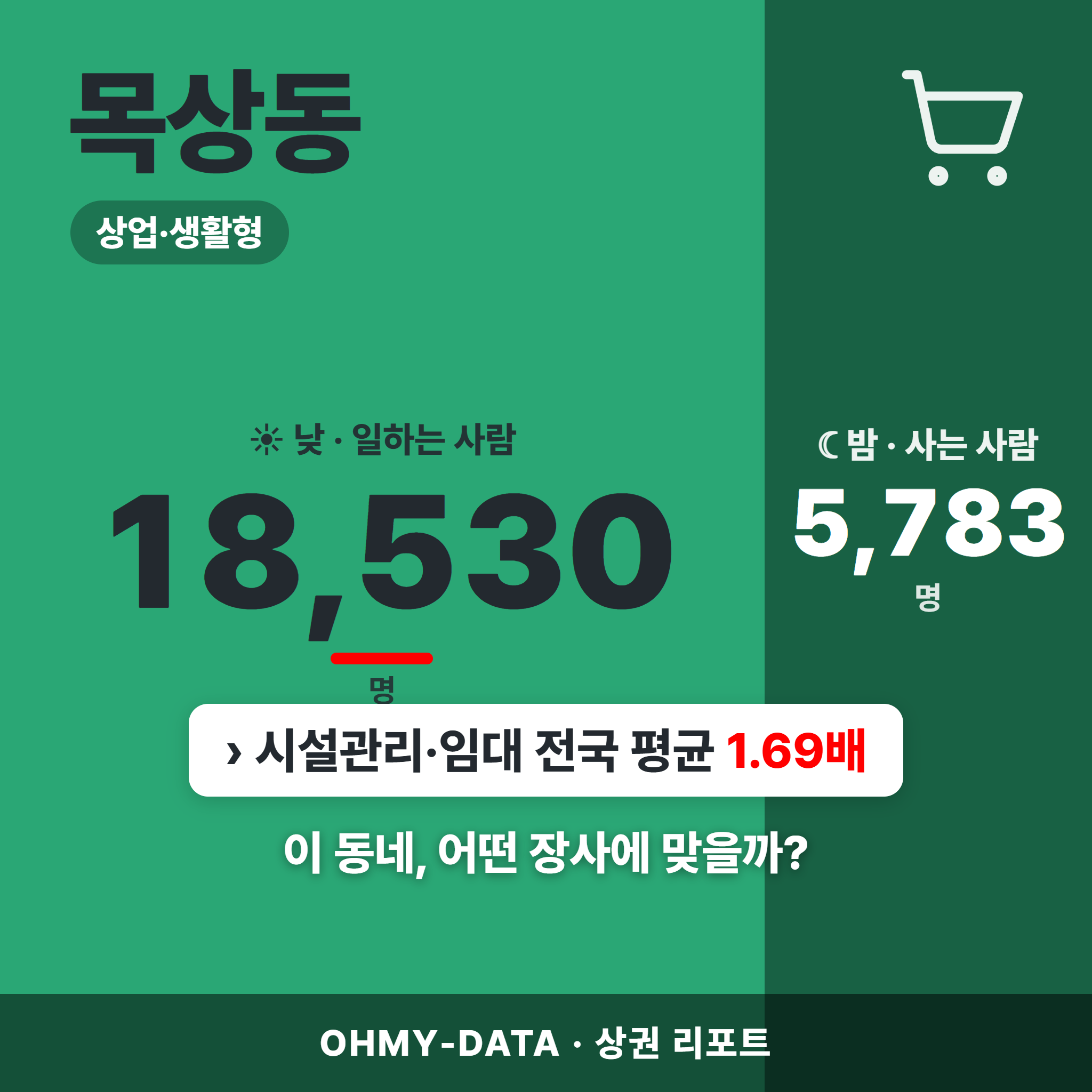 목상동 목상동_표지.png