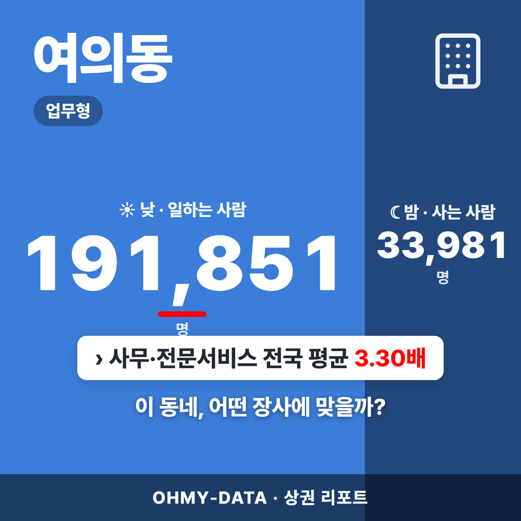 여의동 여의동_표지.png
