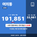 여의동 여의동_표지.png