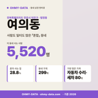 여의동 여의동_표지.png