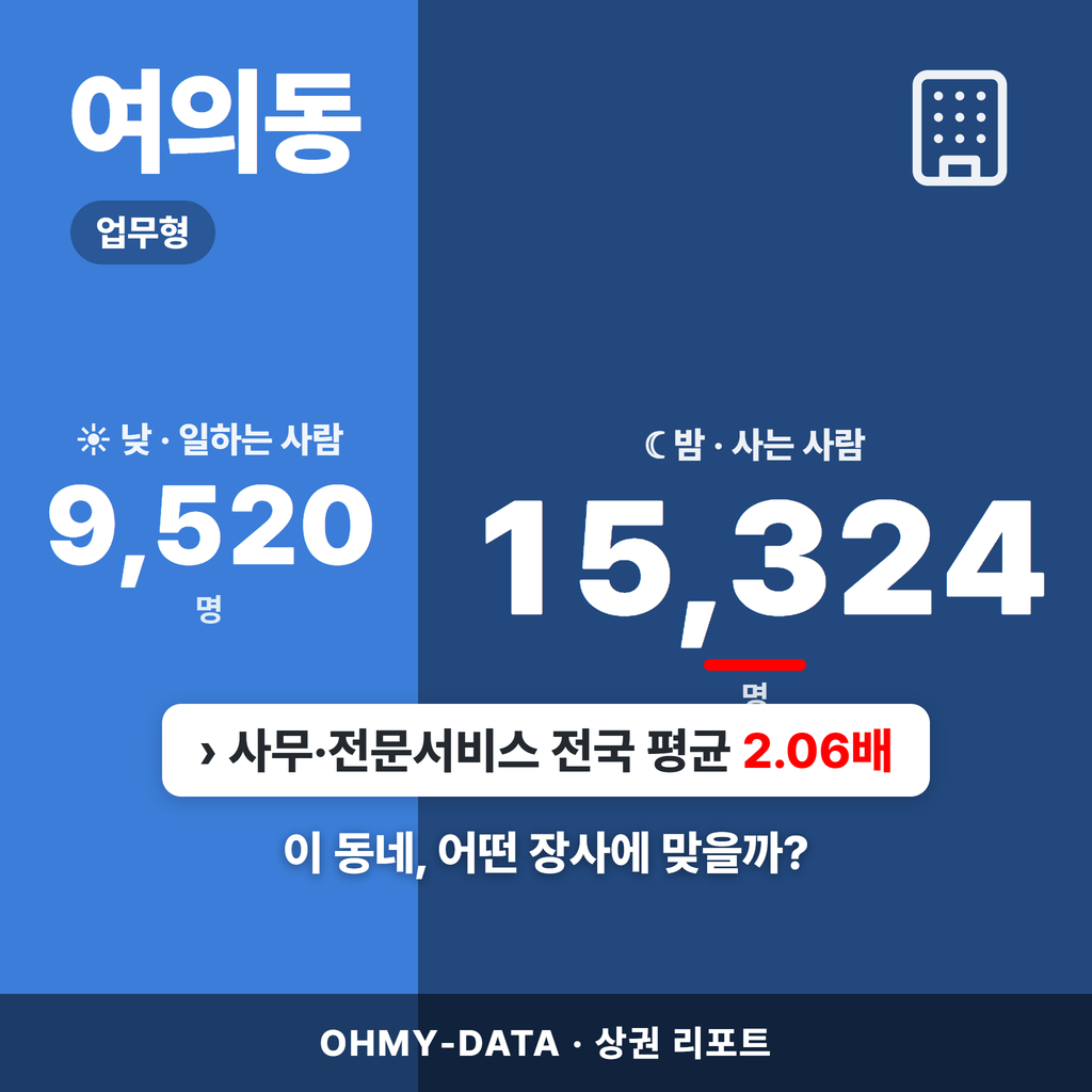 여의동 여의동_표지.png