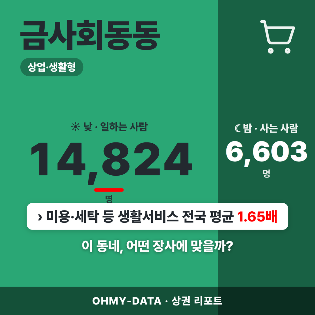 금사회동동 금사회동동_표지.png