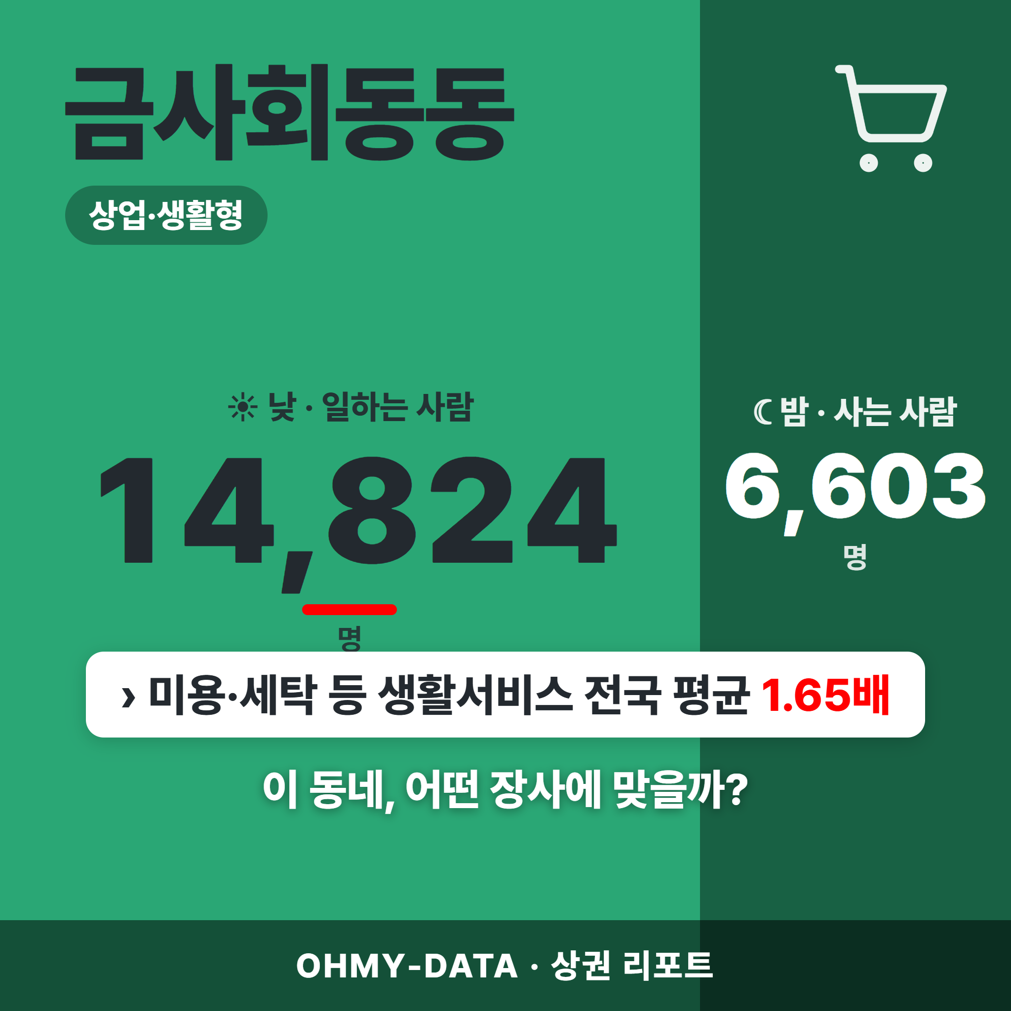 금사회동동 금사회동동_표지.png
