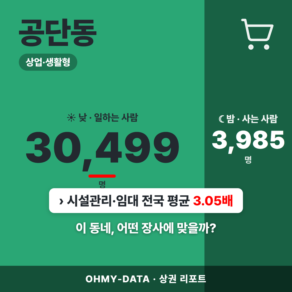 공단동 공단동_표지.png