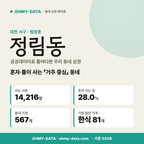 정림동 정림동_표지.png