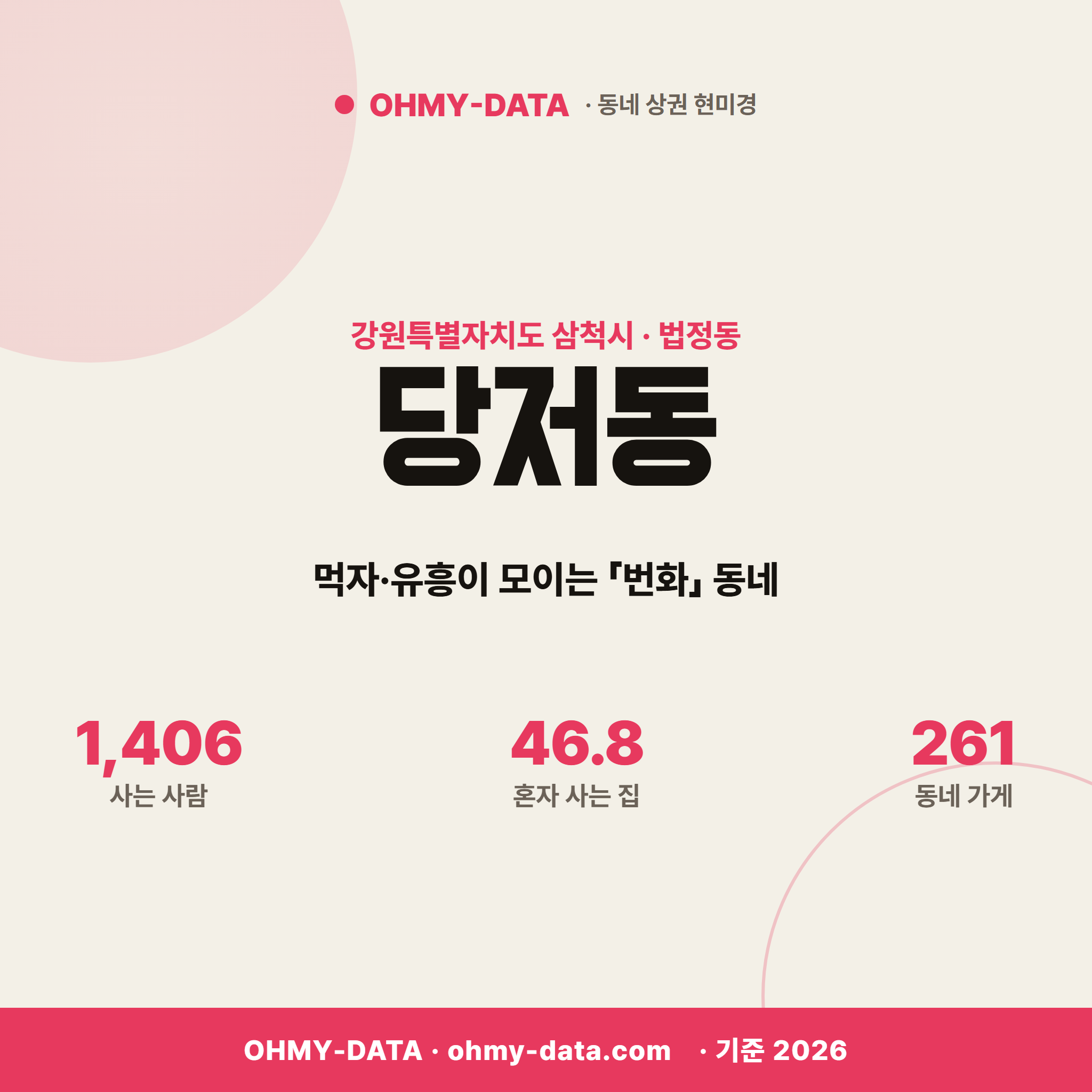 당저동 당저동_표지.png