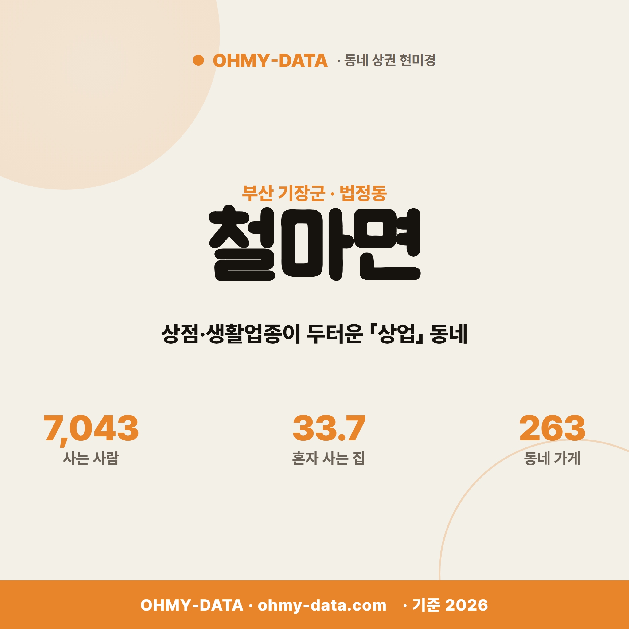 철마면 철마면_표지.png