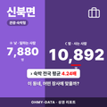신북면 신북면_표지.png