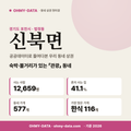 신북면 신북면_표지.png