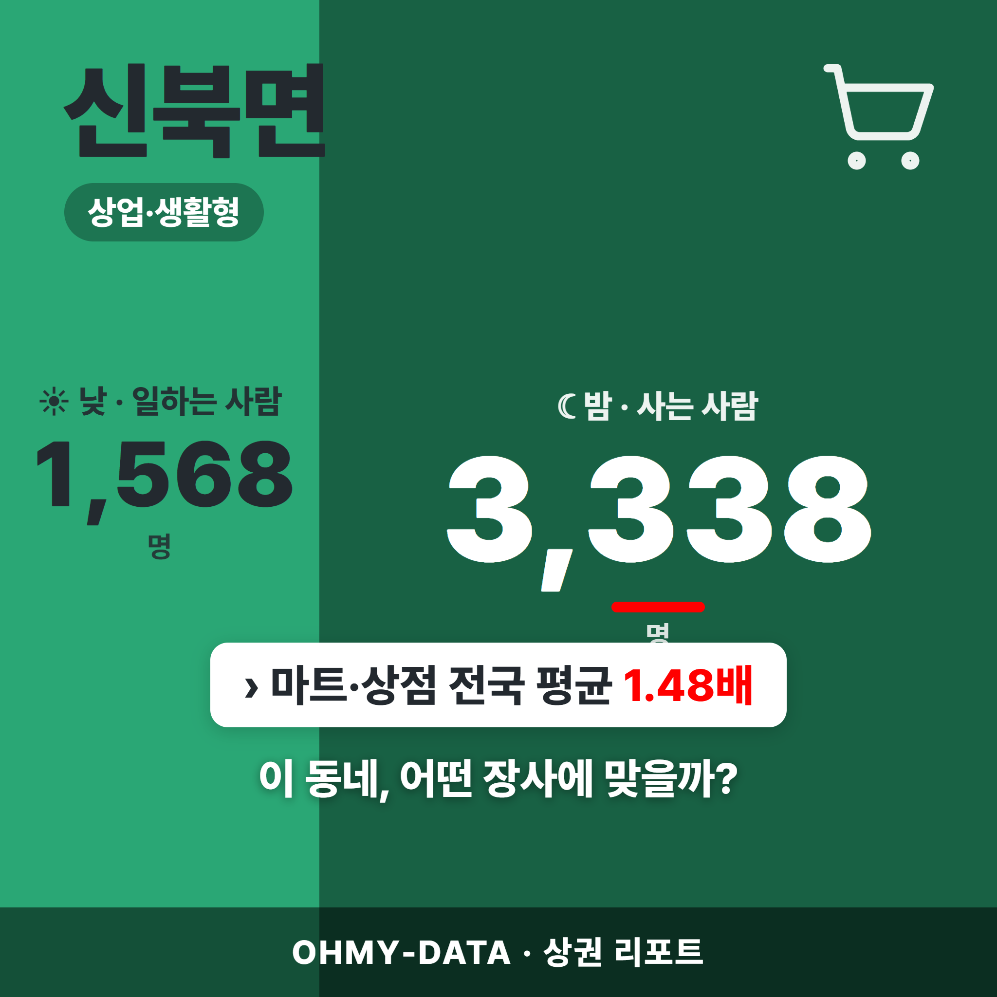 신북면 신북면_표지.png