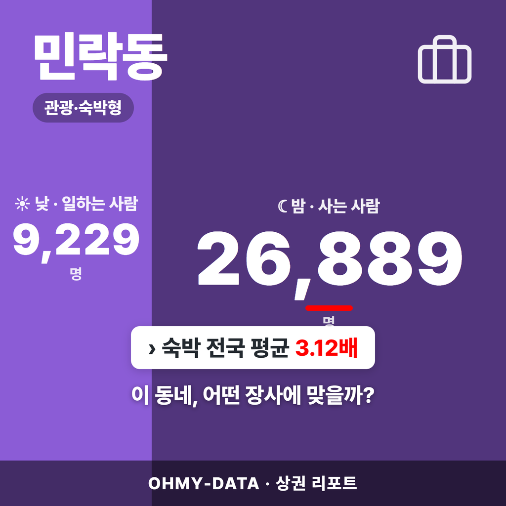 민락동 민락동_표지.png
