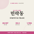 민락동 민락동_표지.png