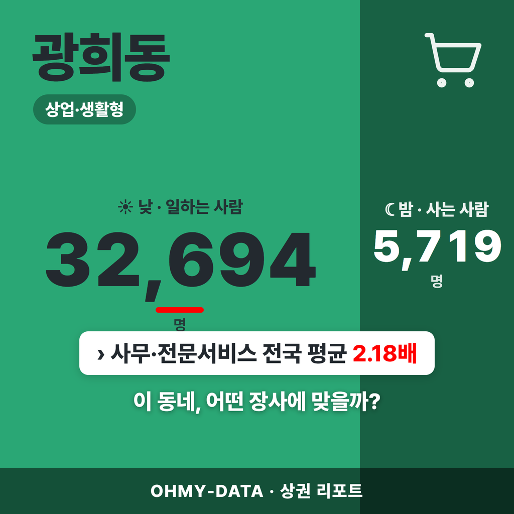 광희동 광희동_표지.png