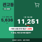 관고동 관고동_표지.png