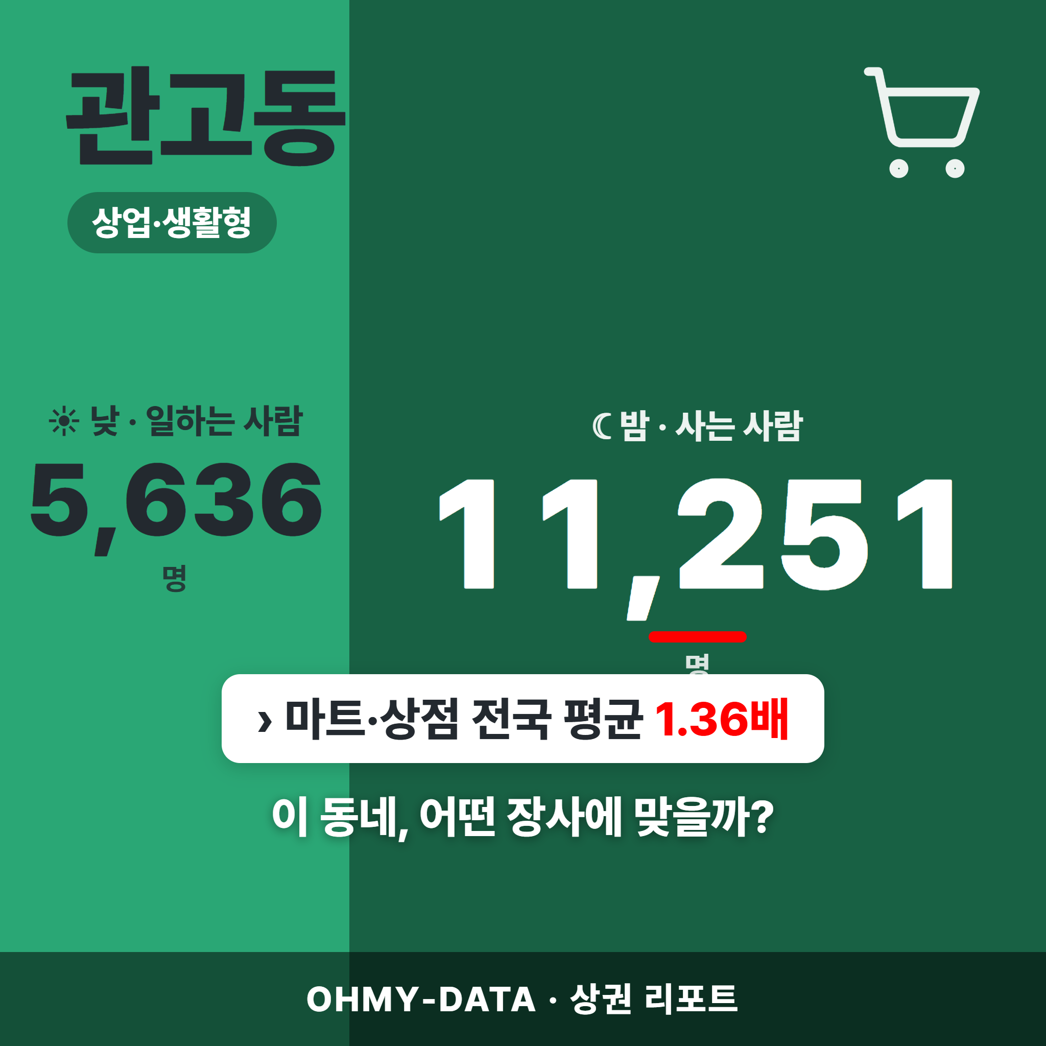 관고동 관고동_표지.png