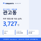 관고동 대중교통 입지팩 표지