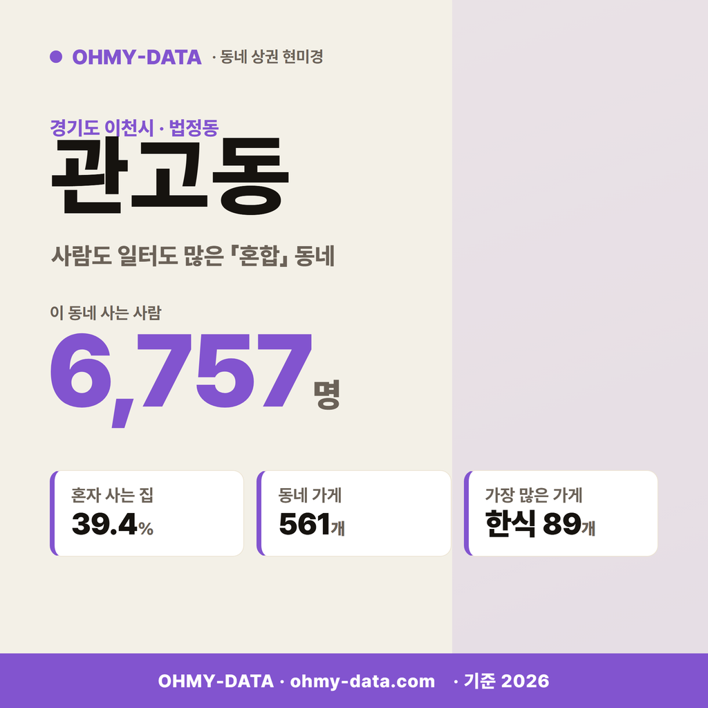 관고동 관고동_표지.png