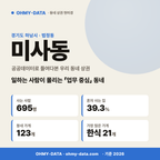 미사동 미사동_표지.png