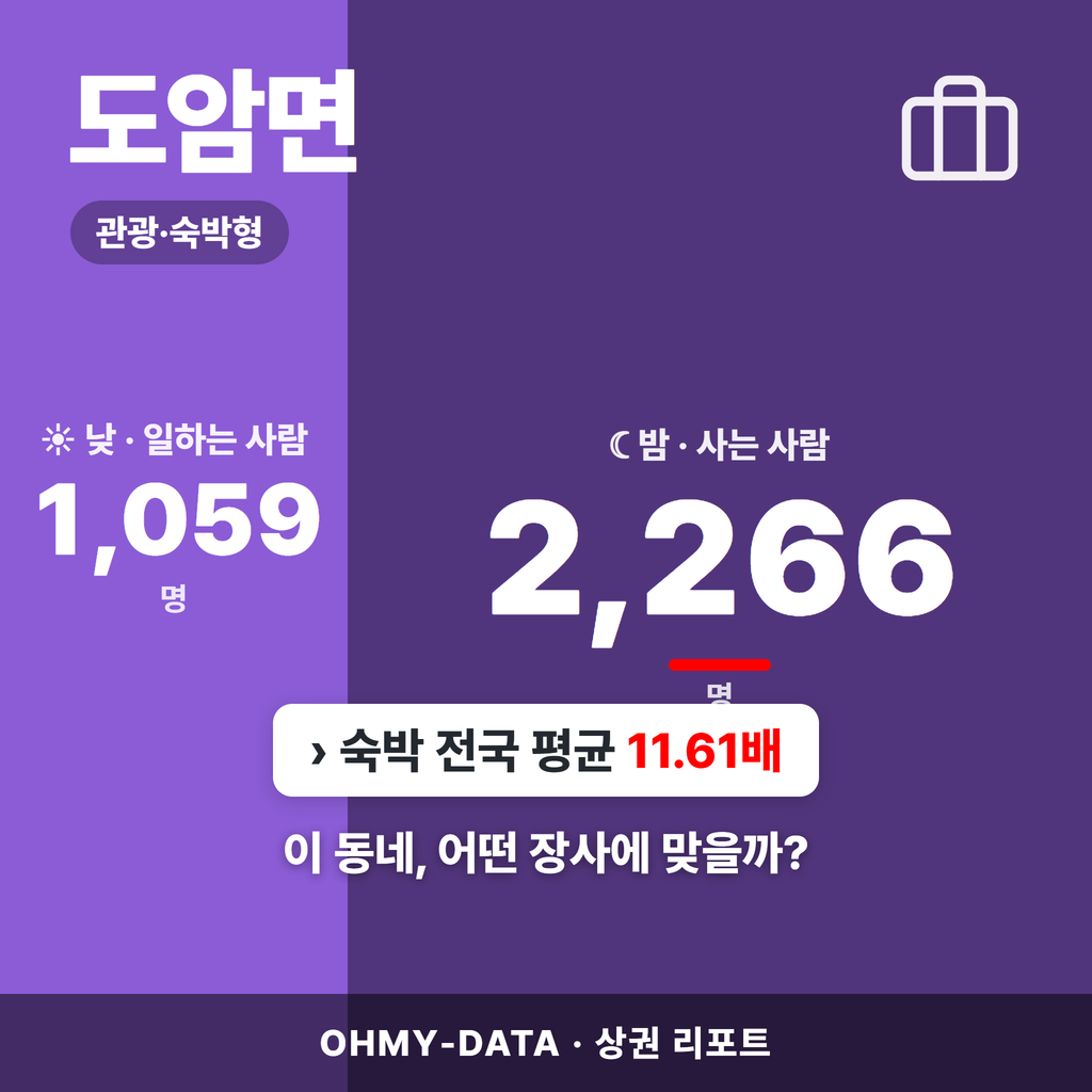 도암면 도암면_표지.png