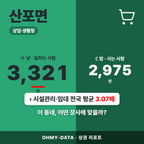 산포면 산포면_표지.png