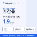 기장읍 대중교통 입지팩 표지