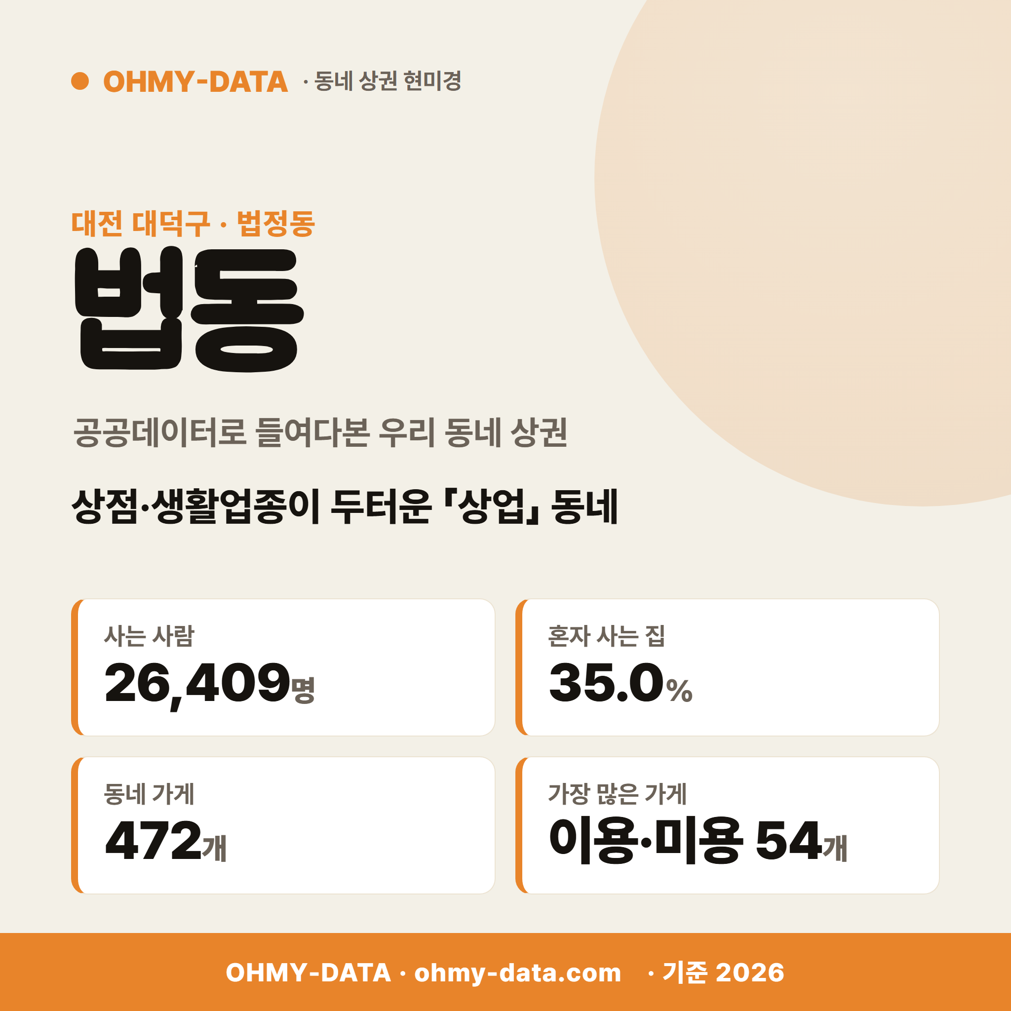 법동 법동_표지.png