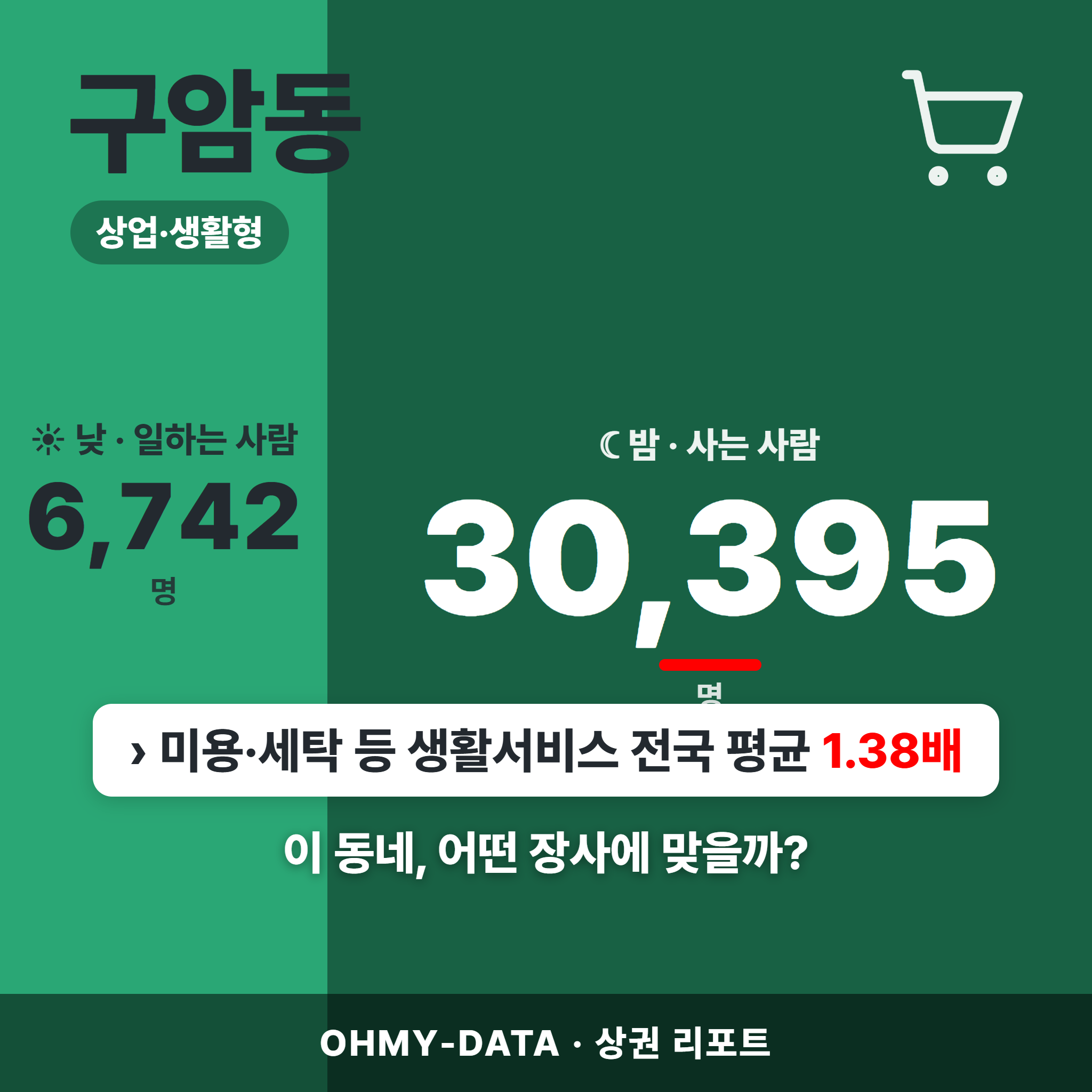구암동 구암동_표지.png
