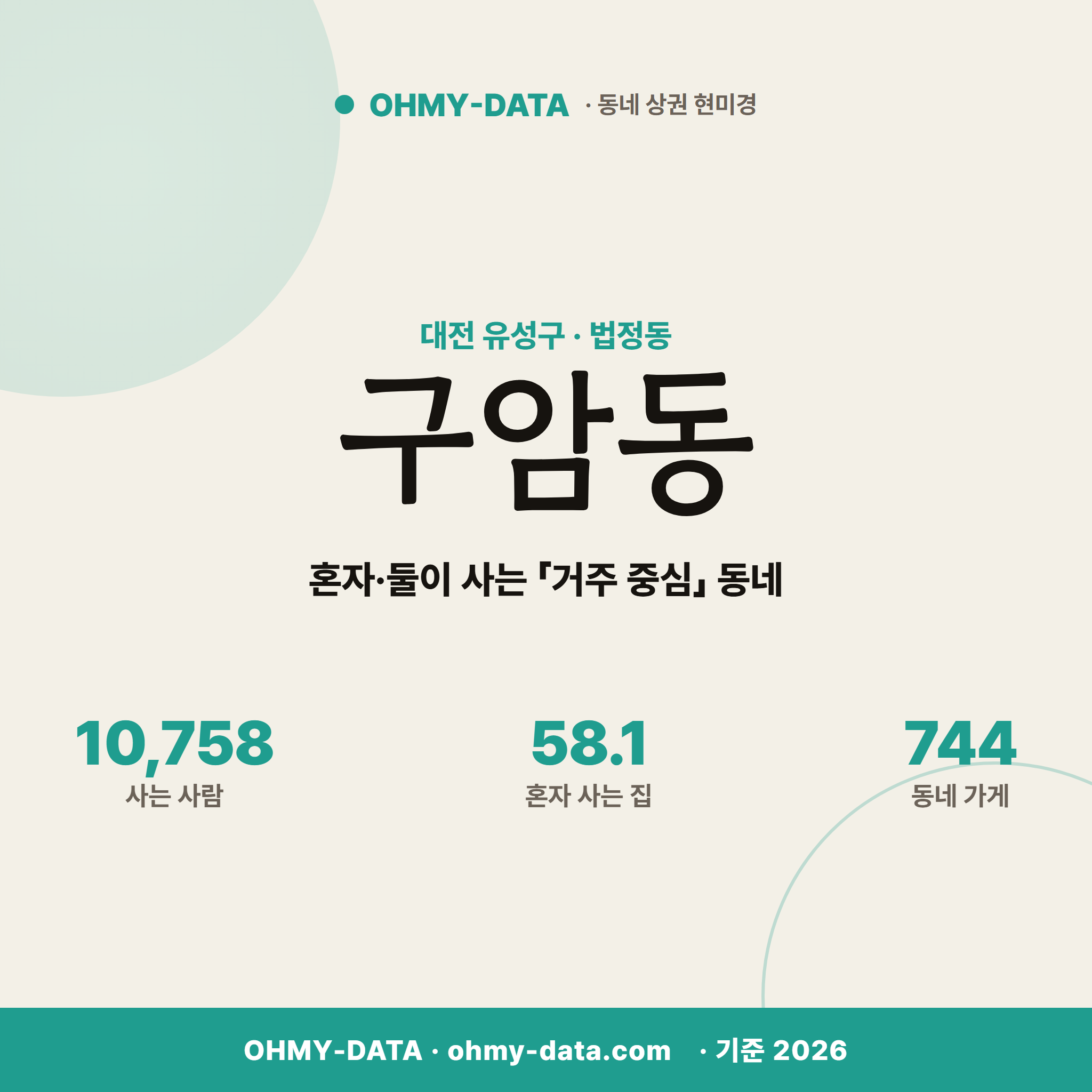 구암동 구암동_표지.png