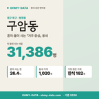 구암동 구암동_표지.png