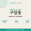 구암동 구암동_표지.png