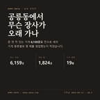 공릉동 표지