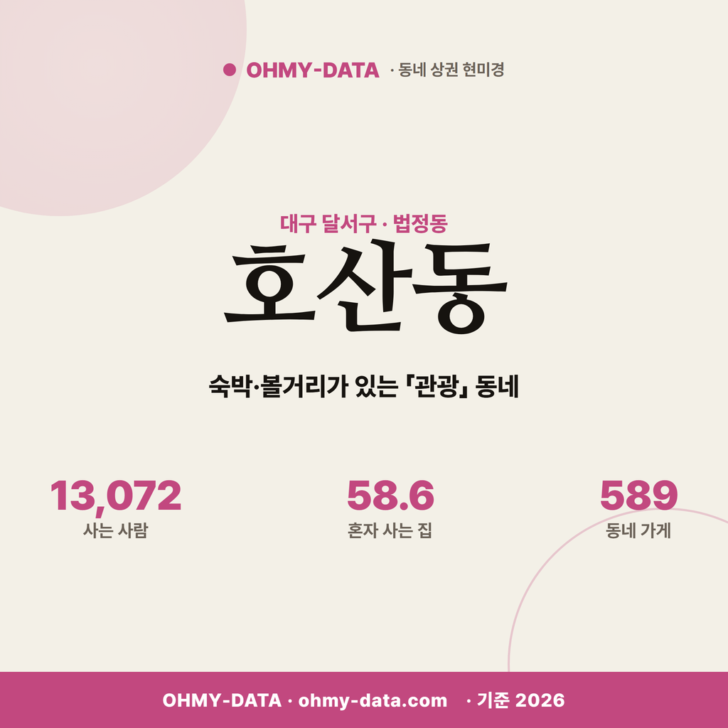 호산동 호산동_표지.png