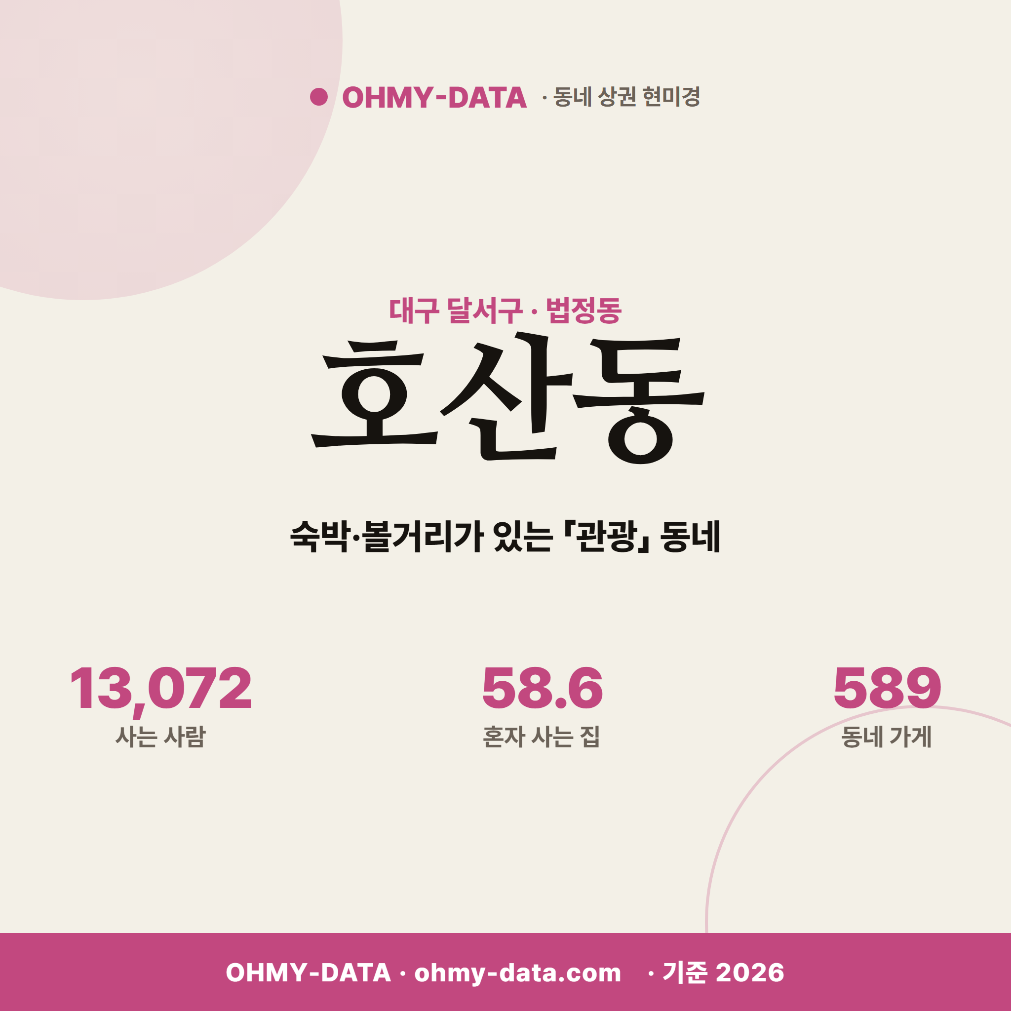 호산동 호산동_표지.png