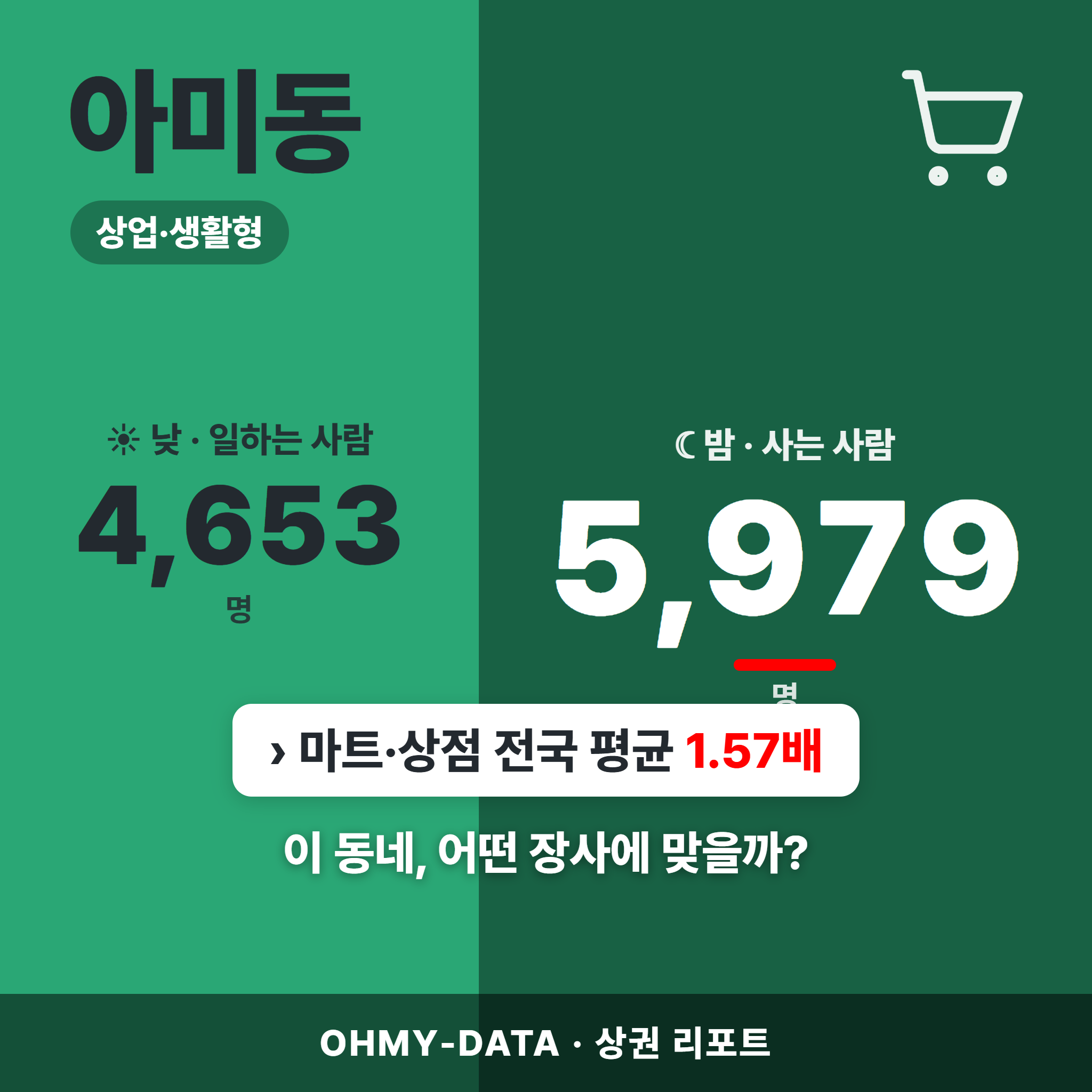 아미동 아미동_표지.png