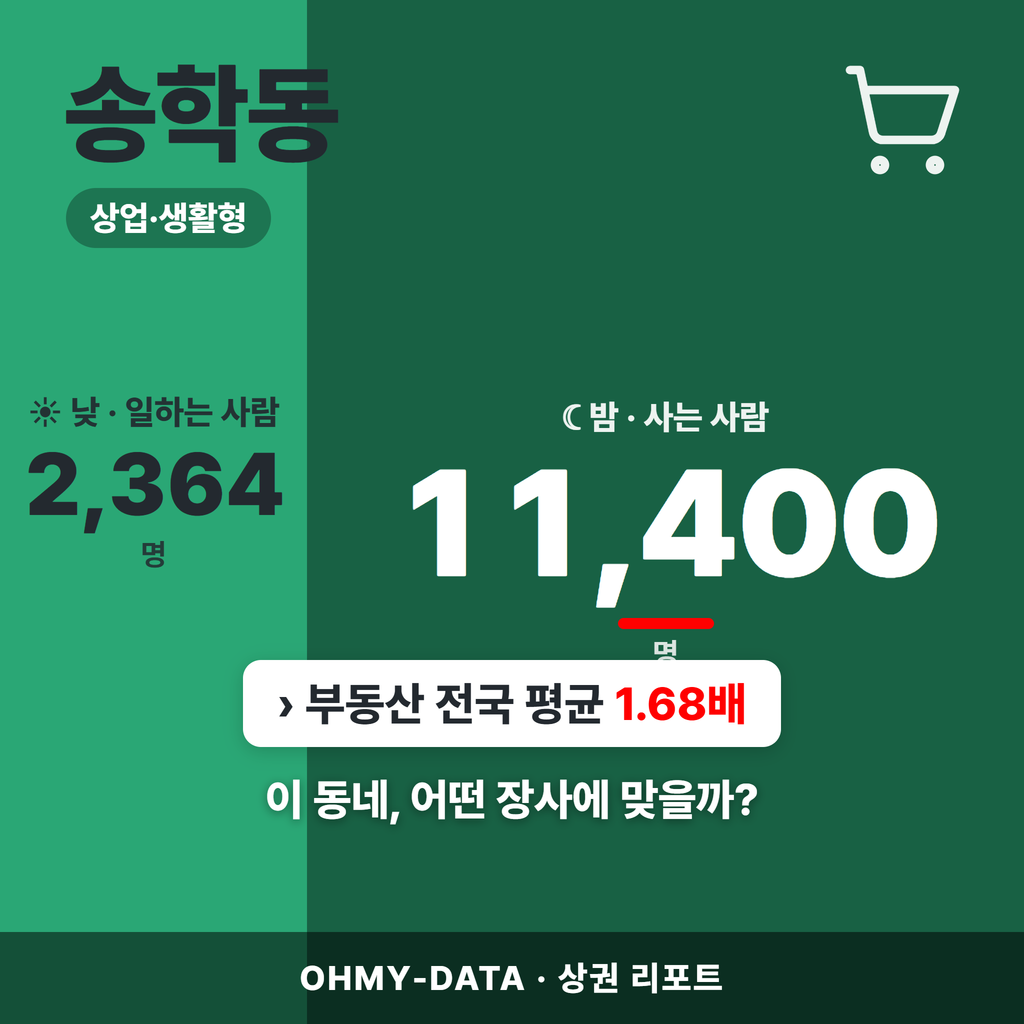송학동 송학동_표지.png