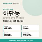 하단동 하단동_표지.png