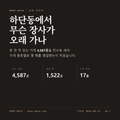 하단동 표지